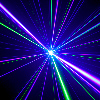 Quantum_Mechanic