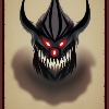 new_sage