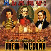 drewmcgunn