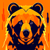 TanjBear