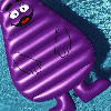 GRIMACE_SMOKING_WEED.JPEG