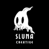 Slunacreative