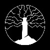 TheScribe