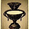 The Chalice