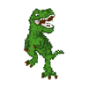 TheDangerousDino