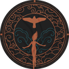 anayu
