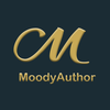 Moody Author