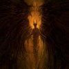 LUCIFER36