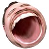 AncientPlunger
