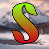 Synonymoose