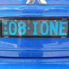 ObioneJZ