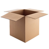 MrBox