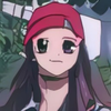 isnt_it_pretty_to_think_so