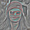 isnt_it_pretty_to_think_so
