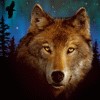 lonelywolf