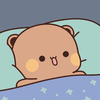 Welovebears