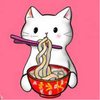 Tanpopo