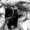 ShadowWolf