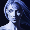 blugail