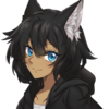 BlueTomoshibi