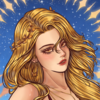 DaniWrites