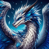 Magius Swiftscale