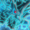criticalmind