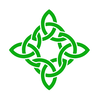 imeru