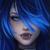 Kataelyna Exitherra