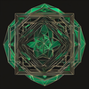 TheEmeraldKing