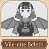 Vilette Beleth