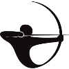 Wawindaji