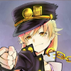 FTaku