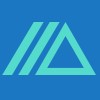 ForwardDelta