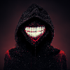 Demonic Novelist