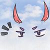 An Ambitious Young Prince - An Ambitious Woman And Her Very Normal Pet ...