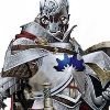 RandMantear