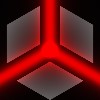 Redline