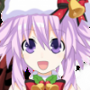 Nepuko