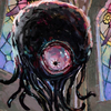 EYESHINER