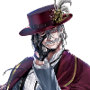 LOVE24NOVELS