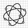 ascus