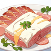 Elmir - Arch Ham of Omega