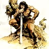Cimmerian
