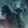 Dullahan