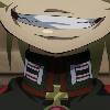 shobi