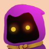 ThePhantomMan