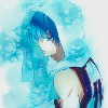Kasukage