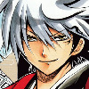 AkaIchi