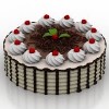 Cakeofdoom